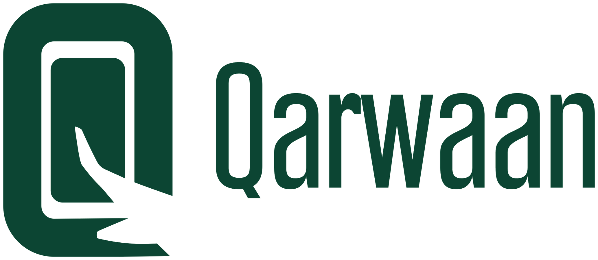 Qarwaan