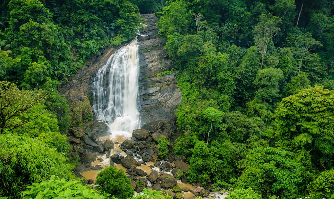 India travel scene 2