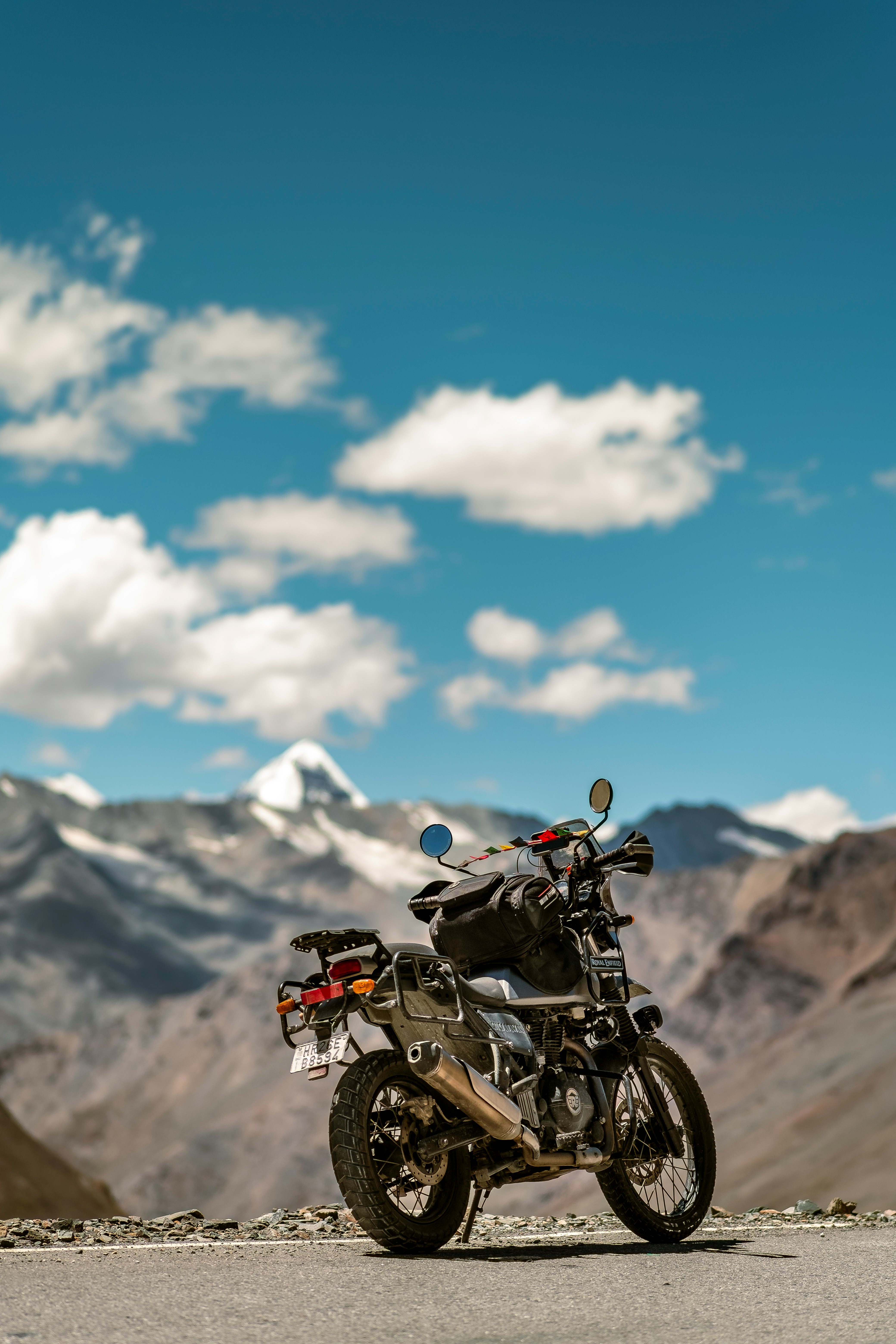India travel scene 2