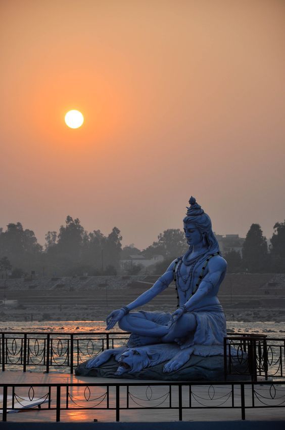 India travel scene 4